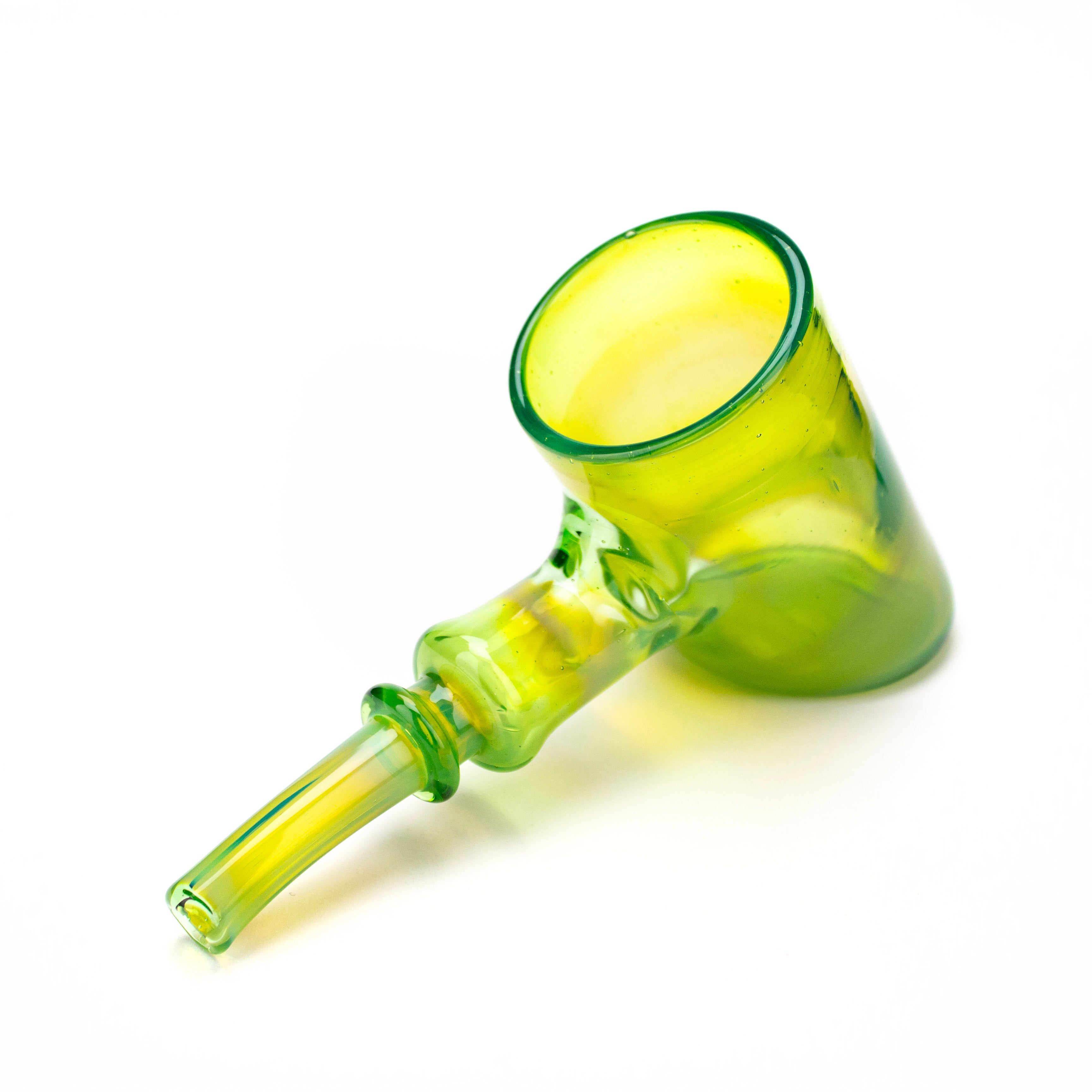 Lear Glass Lear - PRA - LEA47 - Proxy-Lock - Plantphibean - Planet Caravan